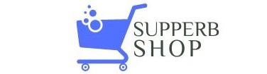 supperbshop.com